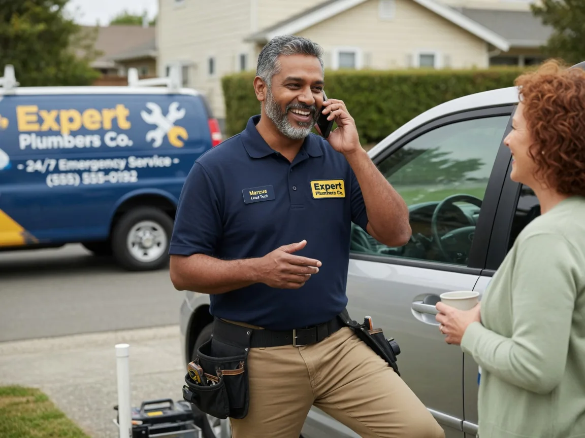 Drain Cleaning Granger, IA FAQs